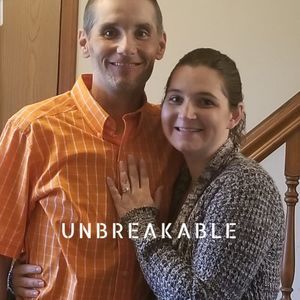 Meet your Posher, Krystal